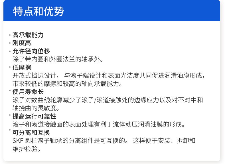 1681972467884731.jpg 3.jpg