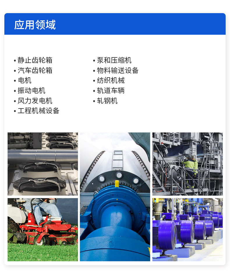 1681972477191925.jpg 6.jpg