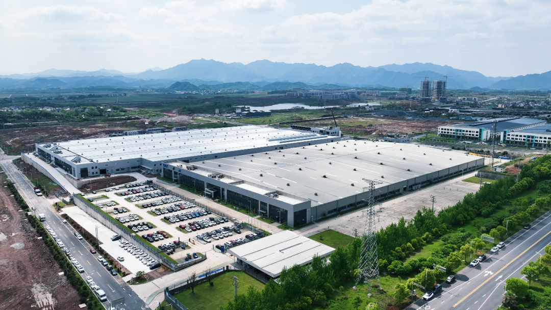 1685670274770265.png 2.png