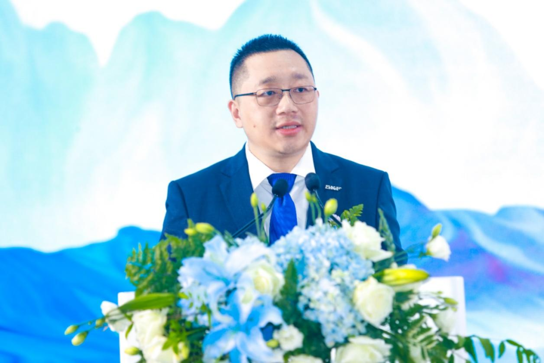 1685670283815992.png 3.png