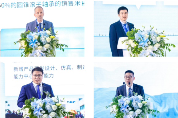 1685670429781750.png 0.png