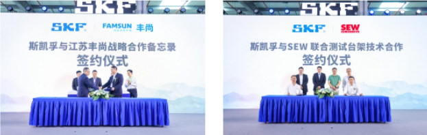 1685670540287293.png 00.png