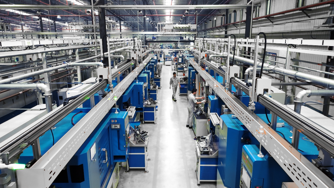 1685670624403634.png 13.png