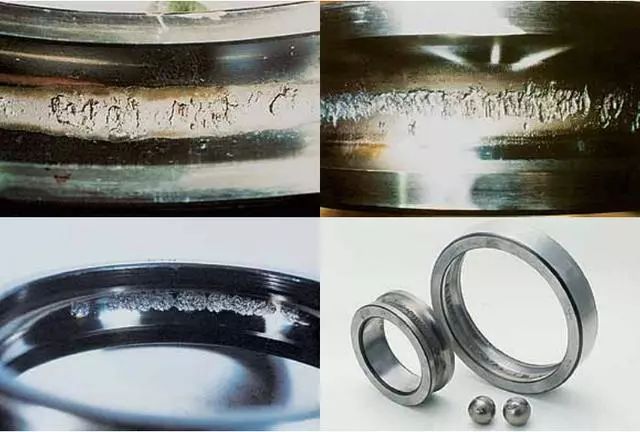 1688349051910135.jpg 640.jpg