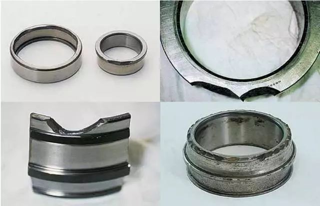 1688349081363489.jpg 640 (2).jpg