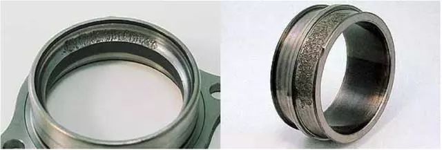 1688349111726403.jpg 640 (4).jpg