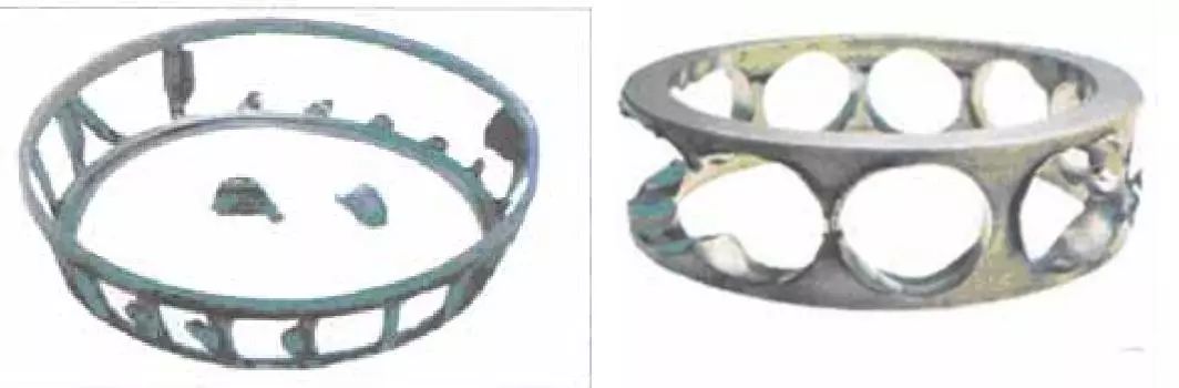 1688349182818454.jpg 640 (10).jpg