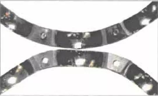 1688349198231589.jpg 640 (11).jpg