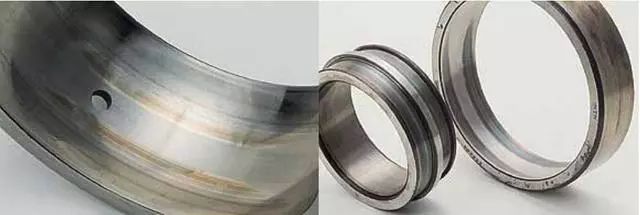 1688349293510663.jpg 640 (15).jpg