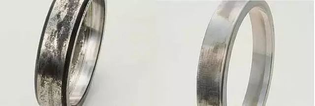 1688349302674227.jpg 640 (16).jpg