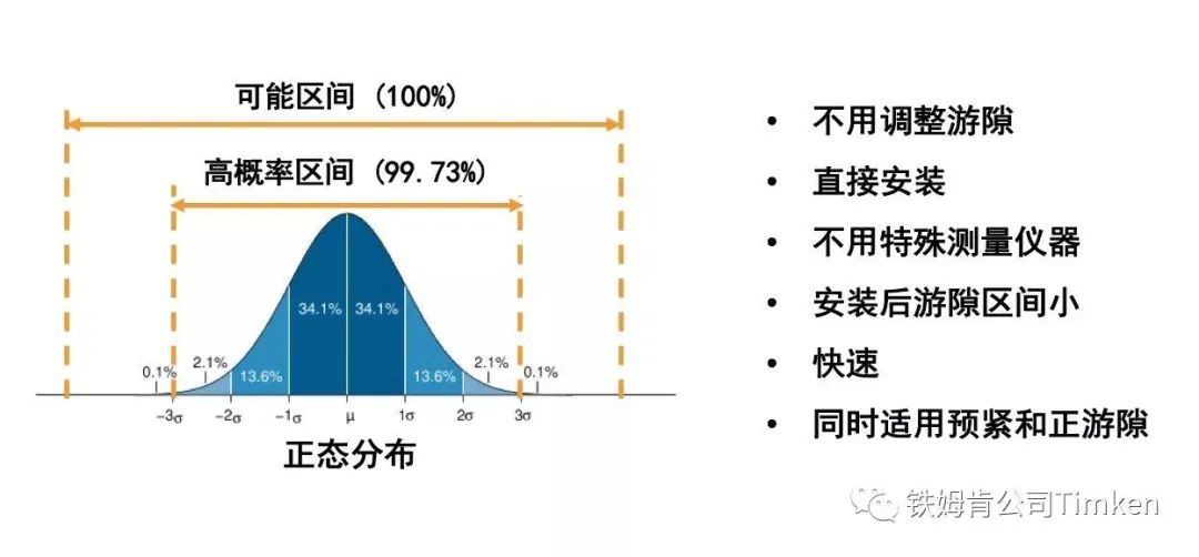 1694155181293840.jpg 55.jpg