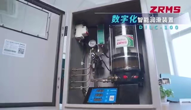 1701912287444754.jpg 微信图片_20230824141632.jpg