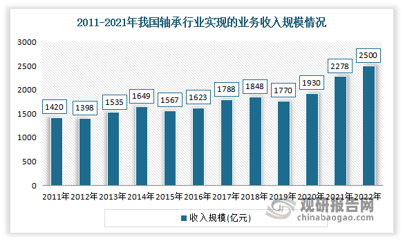 1703122755698869.png 1.png