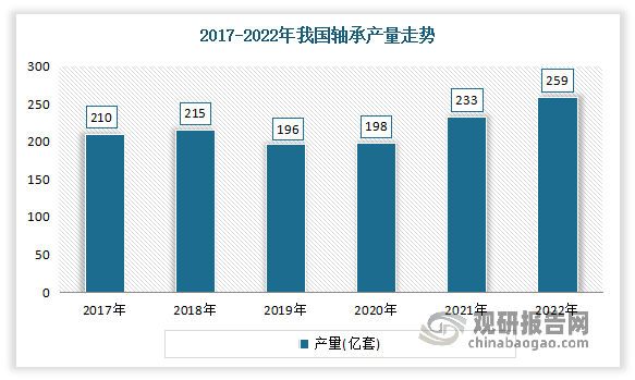 1703122791846648.png 2.png