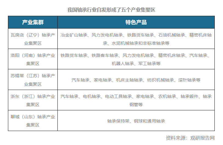 1703123219205171.png 3.png