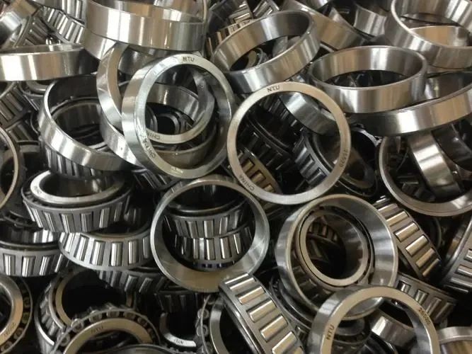 1707034435577643.jpg 3.jpg