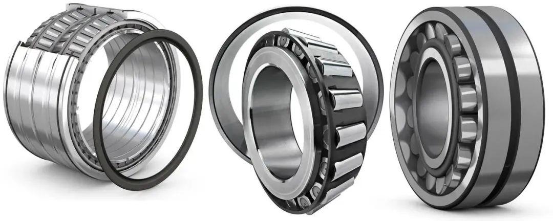 1707034497352087.jpg 4.jpg