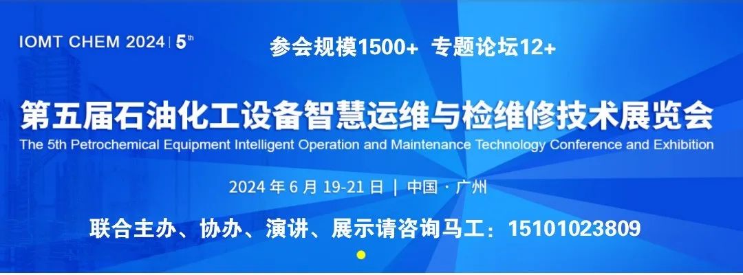 1710752989163601.jpg 640.jpg