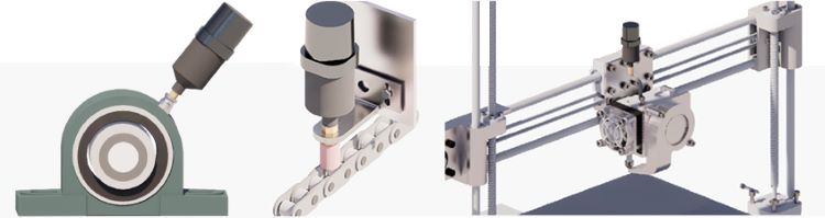 1710818279159850.jpg 0000-750.jpg