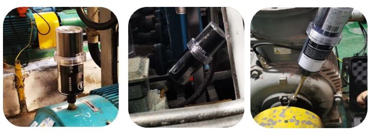 1710818354532207.jpg 99-750.jpg