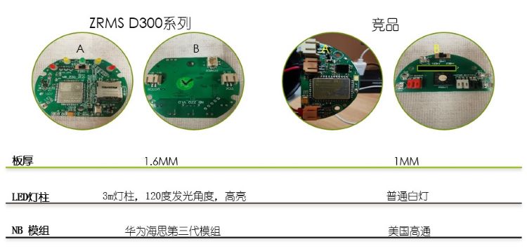 1710818539154418.jpg 89-750.jpg