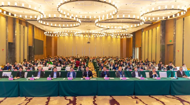 1713234273465547.png 0000000.png