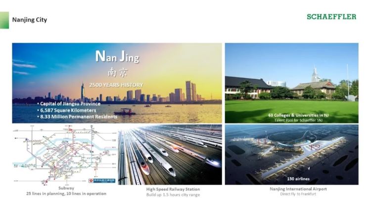 1721006257757441.jpg 1.jpg