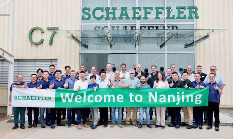 1721006287484233.jpg 3.jpg