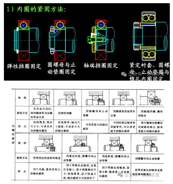 1728971716116798.png 21.png