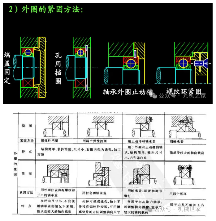 1728971725160153.png 22.png