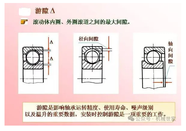 1728971737784068.png 3.png