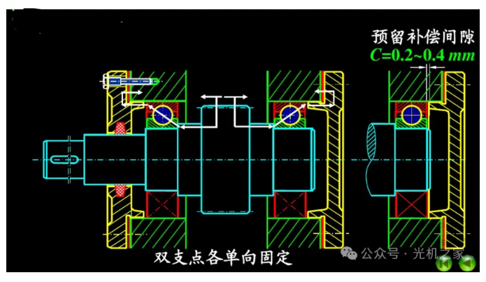 1728971746979174.png 41.png