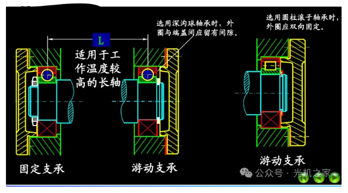 1728971752194418.png 42.png