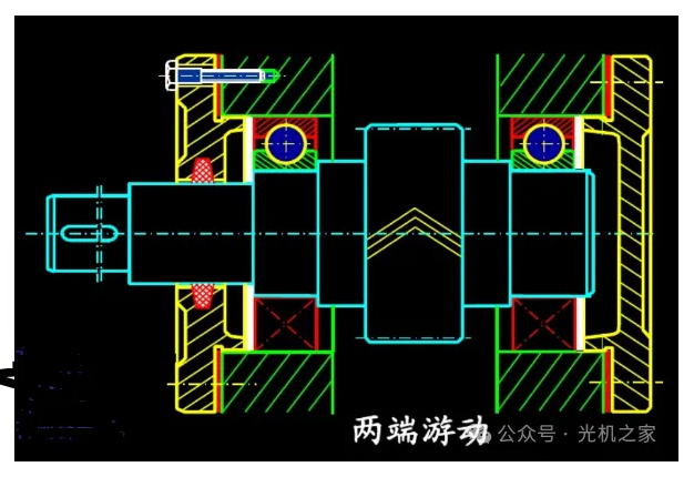 1728971801695730.png 43.png