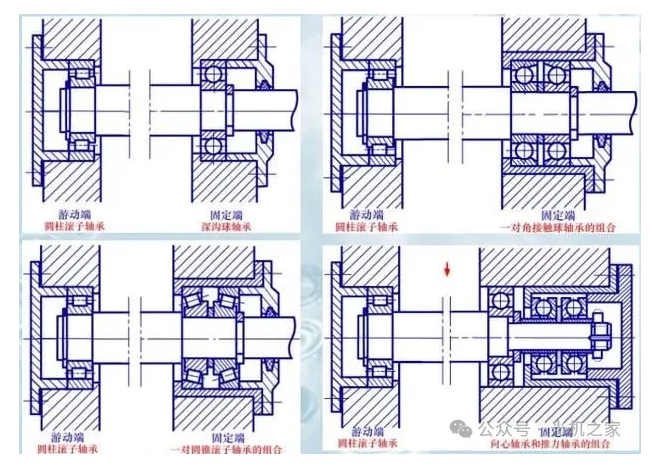 1728971815893270.png 52.png