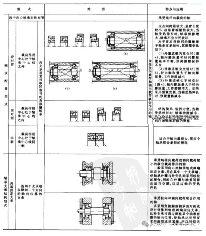 1728971824882151.png 53.png