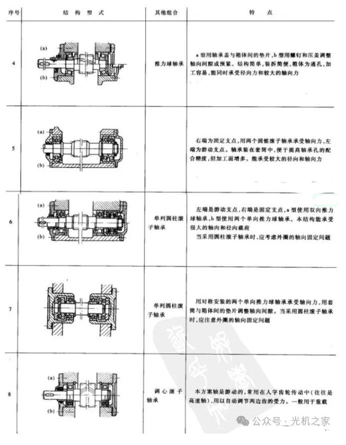 1728971830778313.png 54.png