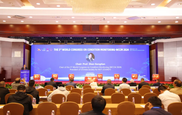 1730165302772750.png 1.png