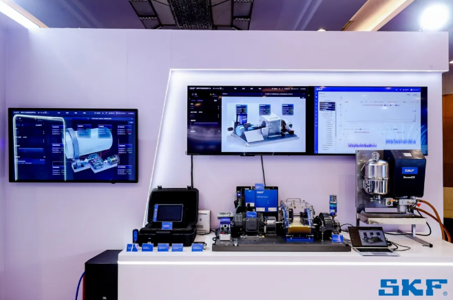 1730165358455447.png 3.png