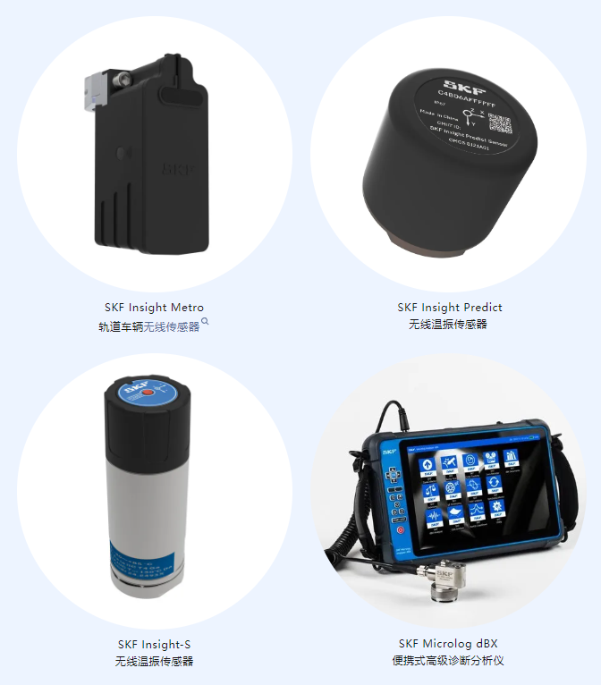 1730165458969377.png 4.png